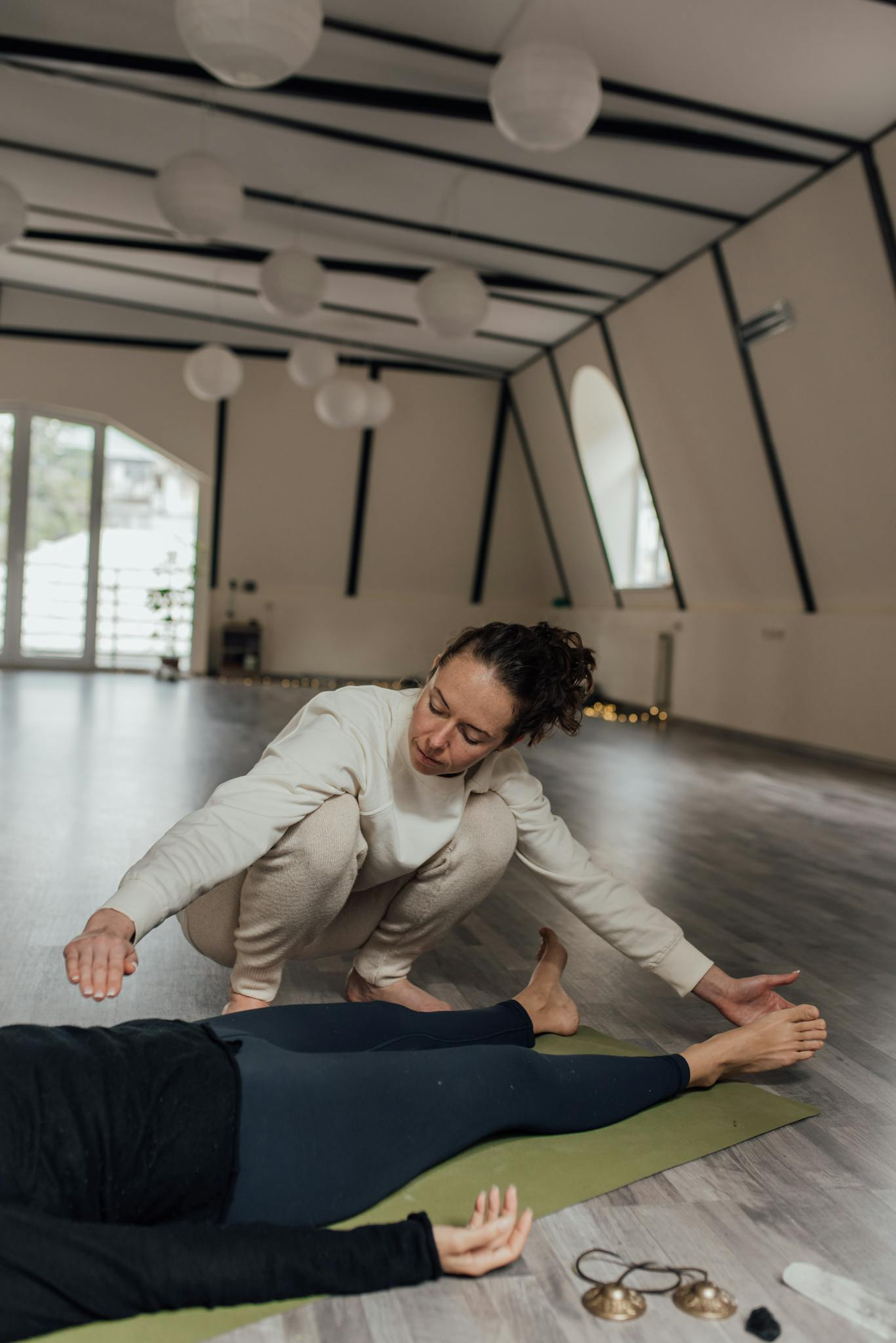 Crafting the Perfect Blog Structure: A Guide for Effective Blogging