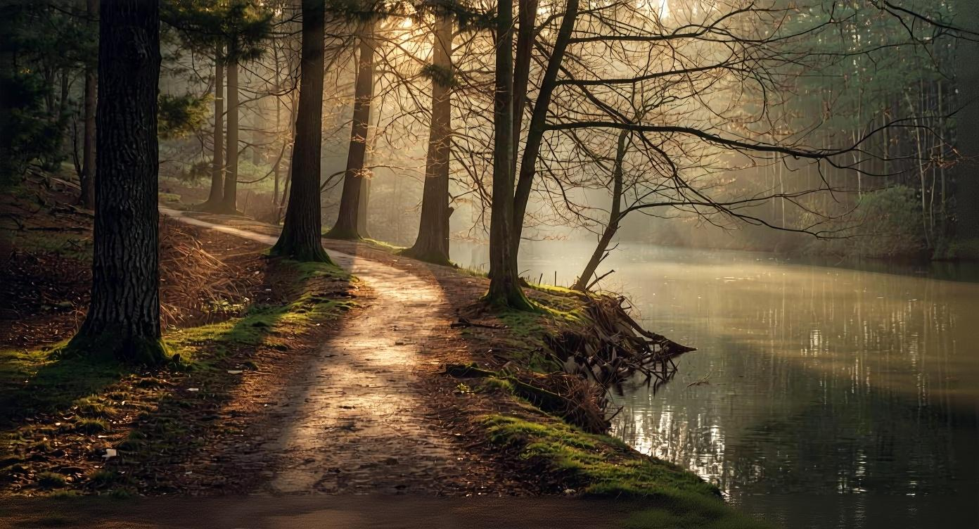 Understanding Nervous System Regulation (and What It Actually Looks Like)